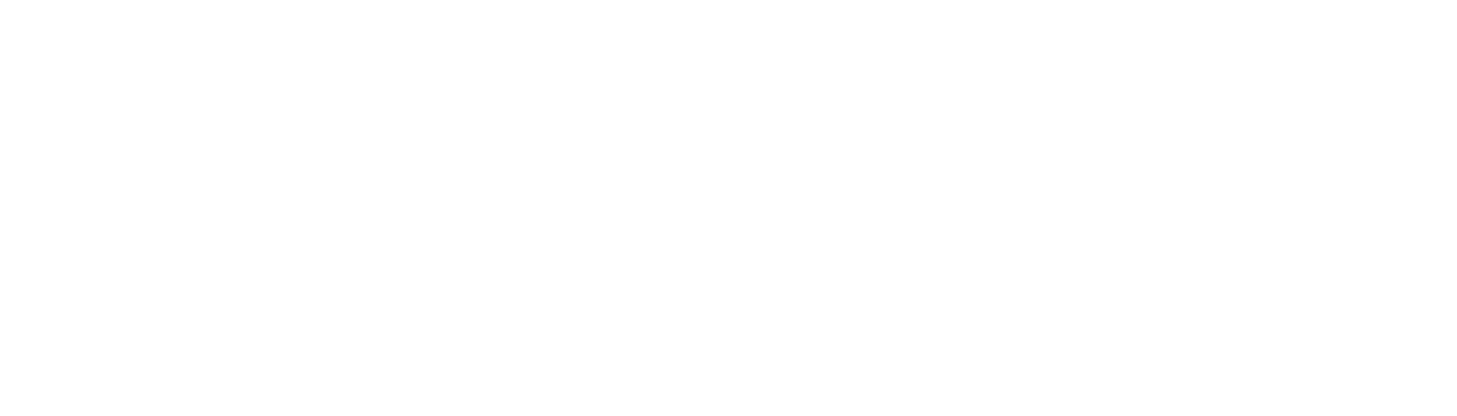 Article V